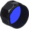 Фильтр FENIX AOF-L синий AOF-Lblue