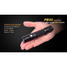 Фонарь FENIX PD32 CREE XP-L HI WHITE LED PD322016
