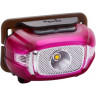 Налобный фонарь FENIX HL15 CREE XP-G2 R5 NEUTRAL WHITE HL15pr