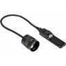 Выносная тактическая кнопка FENIX AER-02 V2.0 AER-02V20