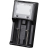 Зарядное устройство FENIX ARE-A2