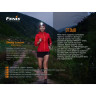 Налобный фонарь FENIX HM65R-T CREE XP-G2 S3