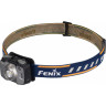 Налобный фонарь FENIX HL32R CREE XP-G3 HL32Rg