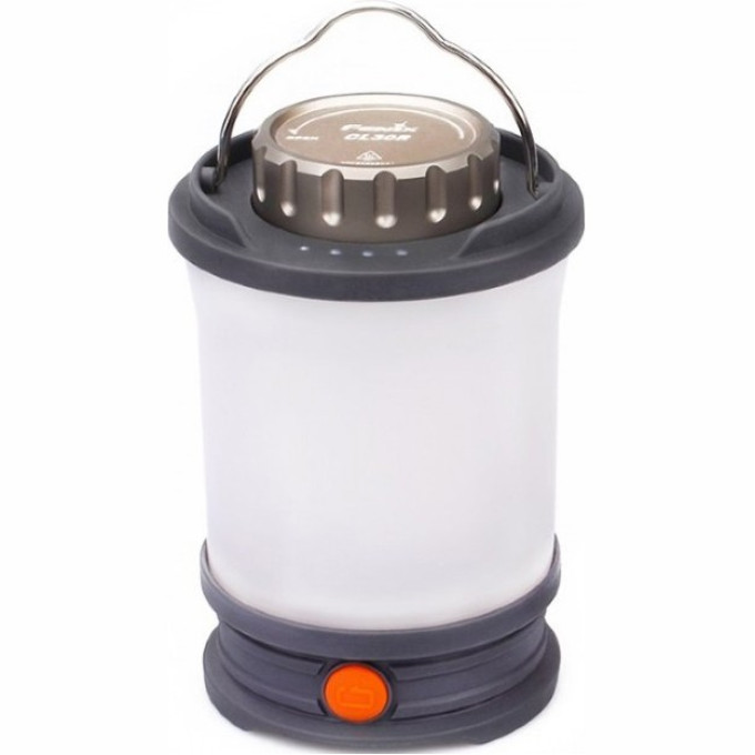 Фонарь FENIX CL30Rgr