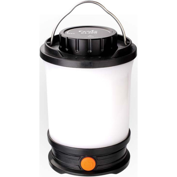 Фонарь FENIX CL30R